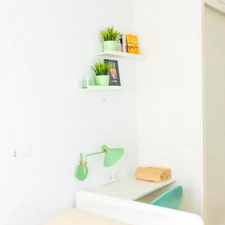 Martena Appartement Cambados