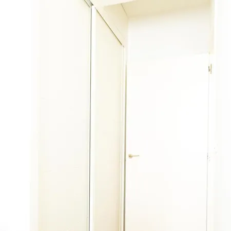 Martena Appartement Cambados